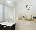 « Le Patio » Apartament Leucate